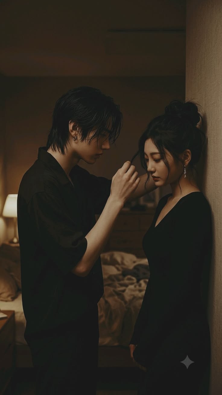 Tưởng Chôn Sống Cụ Cố Tôi Làm Cọc Tế Mỏ Than, Cả Làng Ác Ma Khóc Thảm Nhận Bản Án Tự Hủy