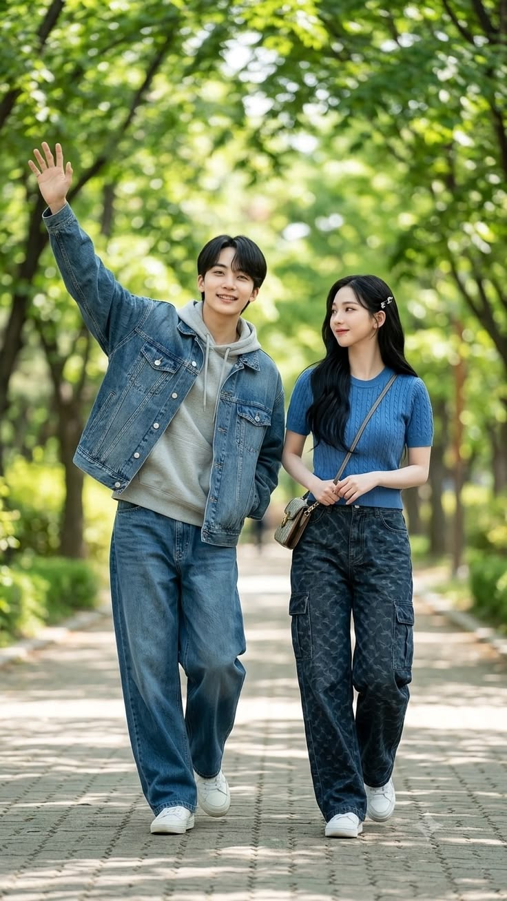 Tưởng Lừa Được Khoản Tiền Đền Bù Tỷ Đồng, Kẻ Ác Sập Bẫy Mưu Trí Của Người Mẹ
