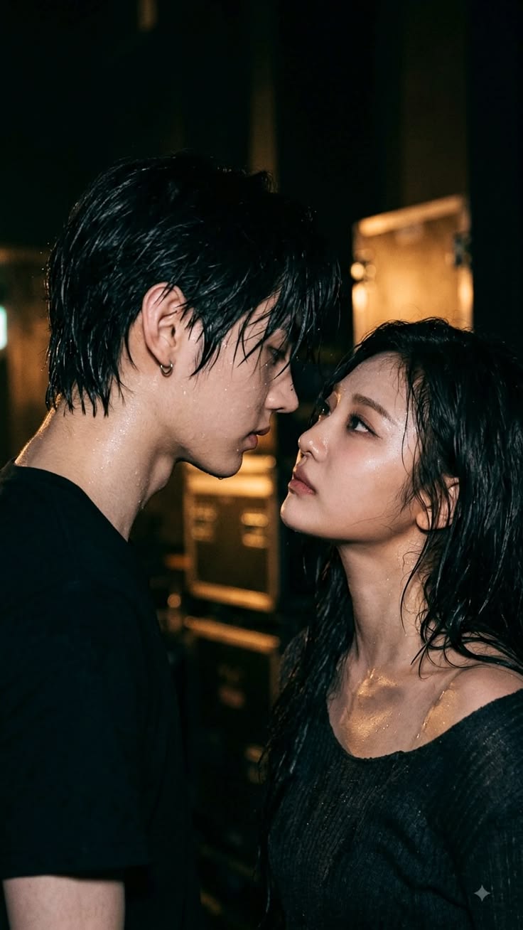 Tưởng Mua Được Trà Giảm Cân Thần Tốc Vị Dâu Tây, Khách Khóc Thảm Nhìn Tôi Rút Ra Răng Người