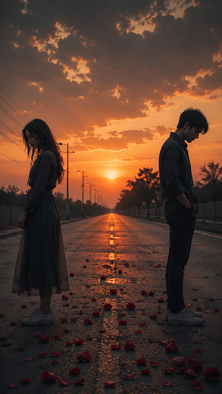 Tưởng Tán Kẻ Thù Của Anh Trai Cho Vui, Tôi Khóc Thảm Nhìn Nam Thần Đòi Gặp Mặt Bằng Được