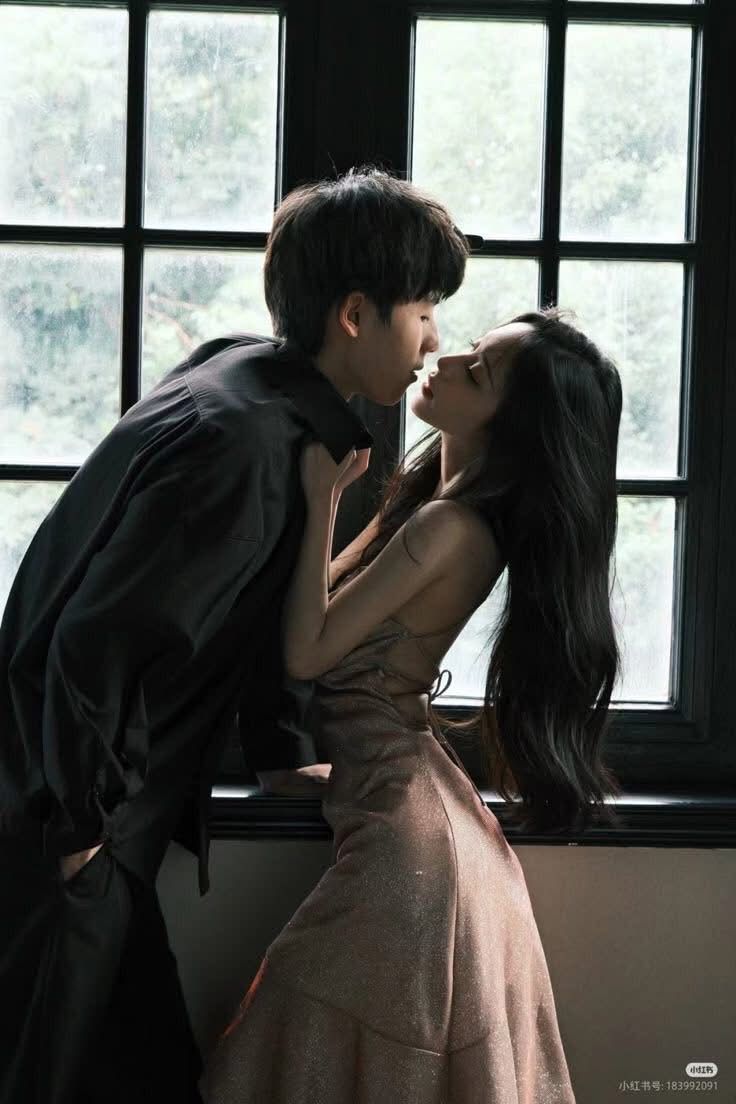 Tưởng Tôi Nhà Nghèo Dễ Bắt Nạt, Trà Xanh Khóc Thảm Nhìn Thái Tử Gia Tự Luỵ Tình Theo Đuổi Tôi