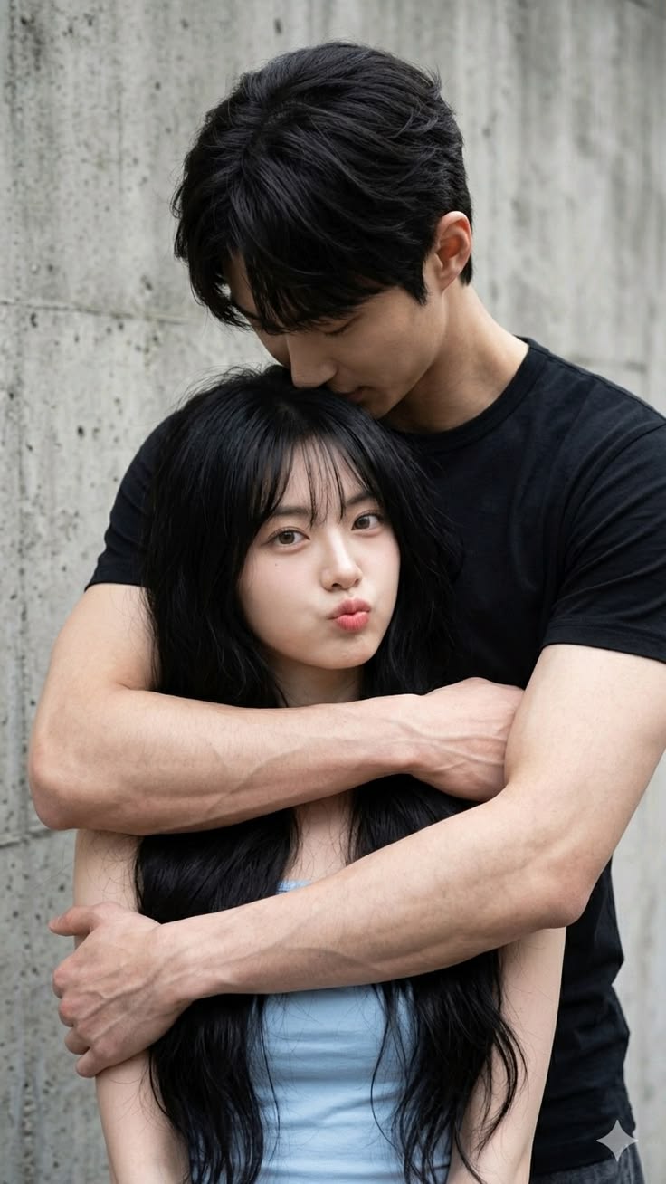 Tưởng Vơ Được Bạn Trai Hoàn Hảo, Đâu Biết Hắn Dùng Tên Giả Để Bẫy Gia Đình Tôi
