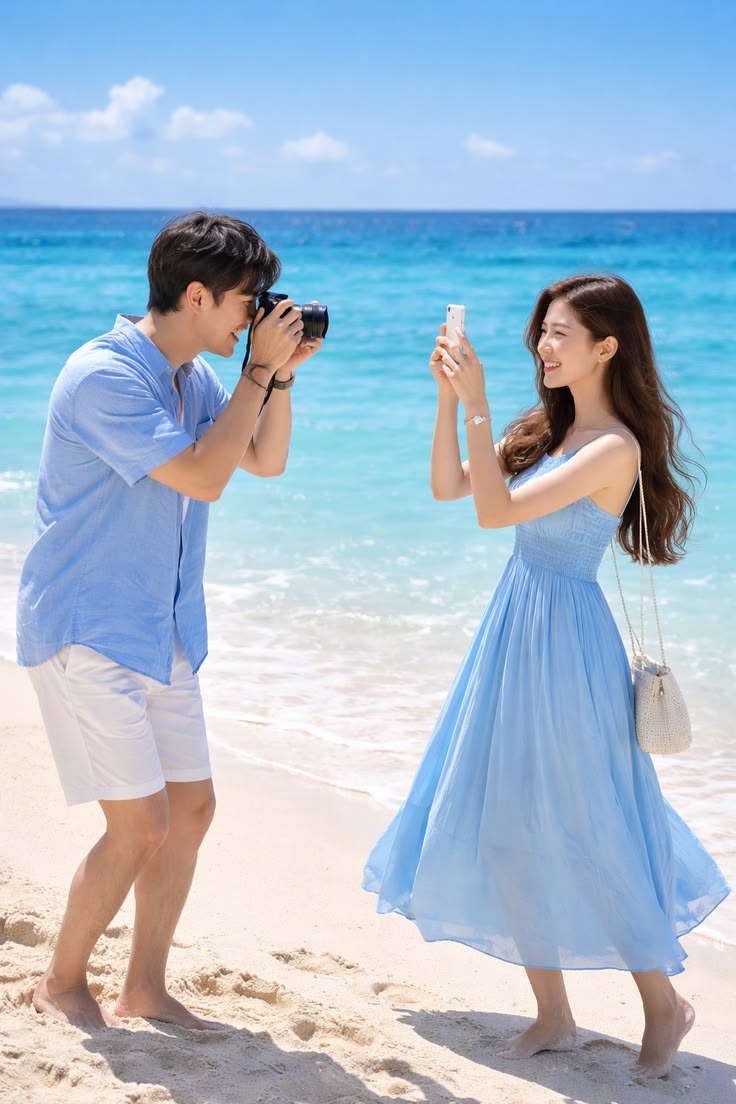 Tổng Tài Cấm Dục Hay Kẻ Cuồng Vợ