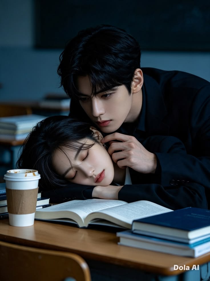 Từng Chê Người Yêu Cũ Nghèo Rồi Đá, 3 Năm Sau Hắn Thành CEO Trăm Tỷ Về "Hành" Tôi