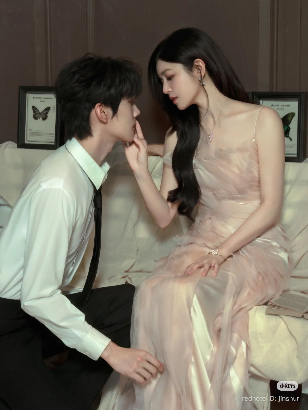 Tự Nhận Mỹ Nữ Vạn Người Mê, Trà Xanh Nhận Cái Kết Làm Lao Công Dọn Bàn Cho Tôi