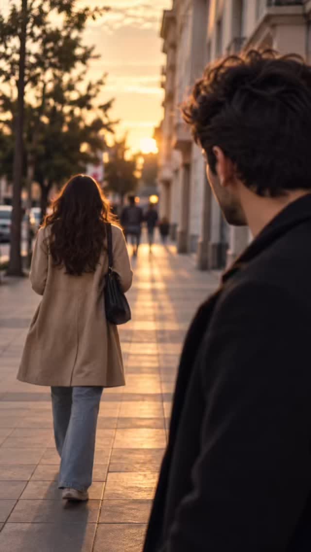Thói Quen Kẹp Búp Bê Ngủ Giữa Hai Chân Khi ngủ