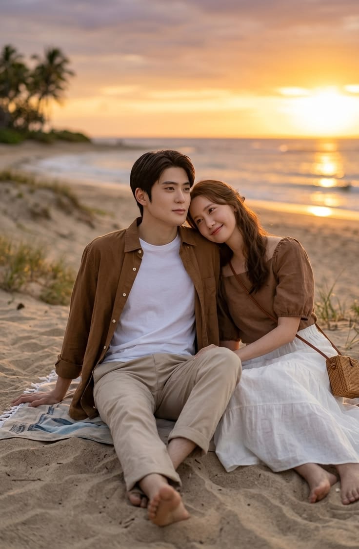 Thiên Kim Thật Quá Ác