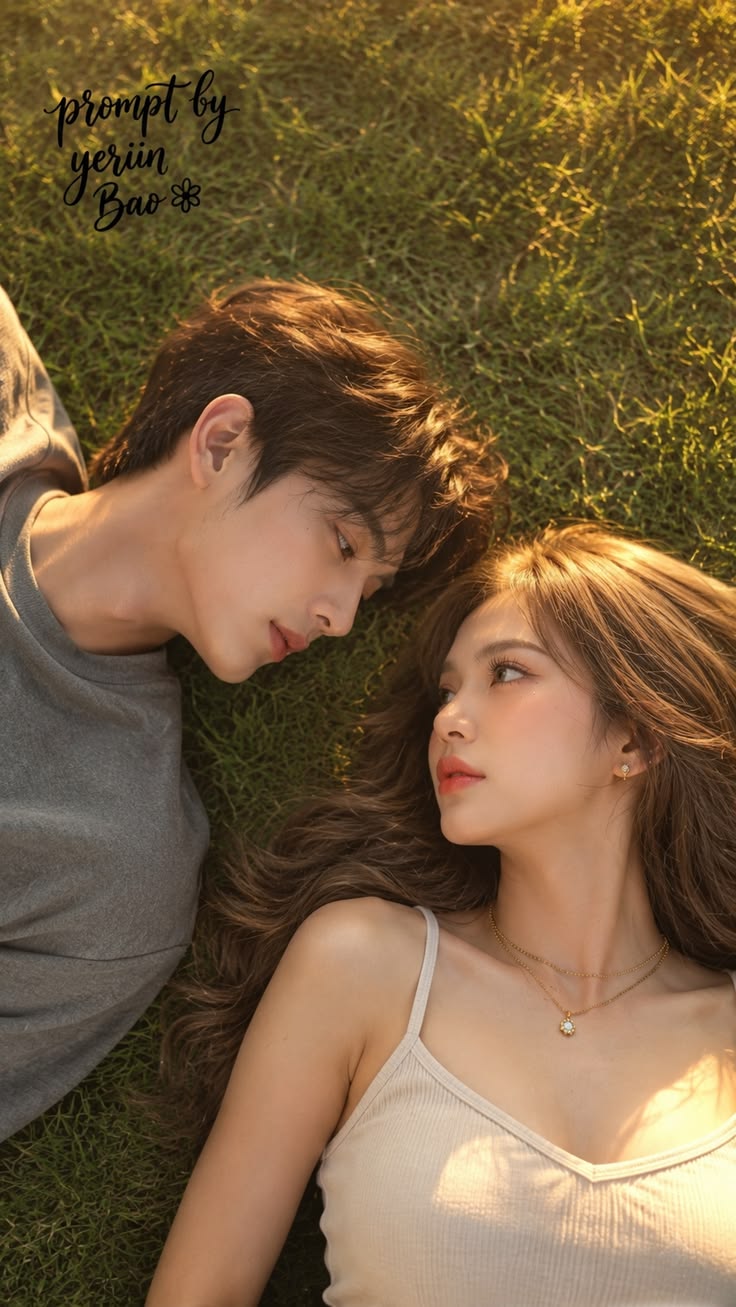 Trà Xanh Mượn Quyền Phó Hiệu Trưởng Cướp Ghế Lớp Trưởng, Tôi Cho Cô Ta "Xịt Keo" Sau 3 Ngày