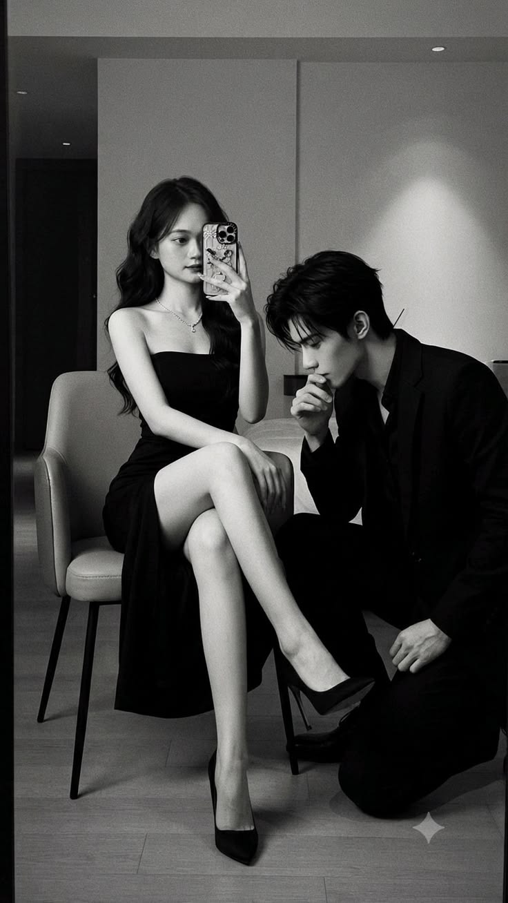 Trà Xanh Tự Ngã Hồ Vu Oan Tôi Đẩy, Không Ngờ Ba Anh Trai Mang Camera Ra Vả Mặt Tại Chỗ