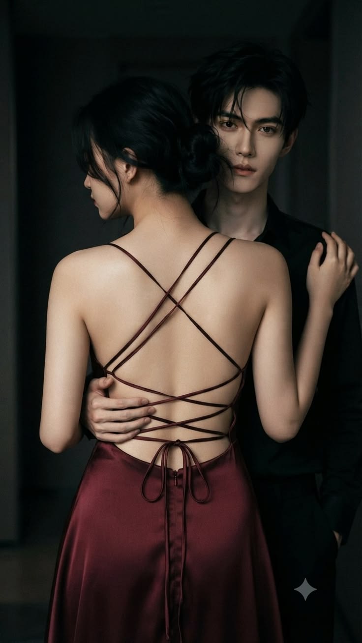 Trùng Sinh Bảo Vệ Chị Khỏi Kẻ Biến Thái 23 Tuổi