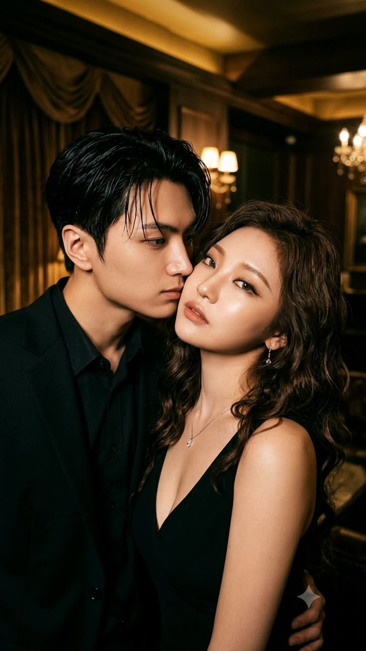 Trùng Sinh Block Thẳng Tay Mối Tình Đầu Tra Nam, Tôi Cho Cả Cõi Mạng "Hít Khói" Vì Lật Kèo