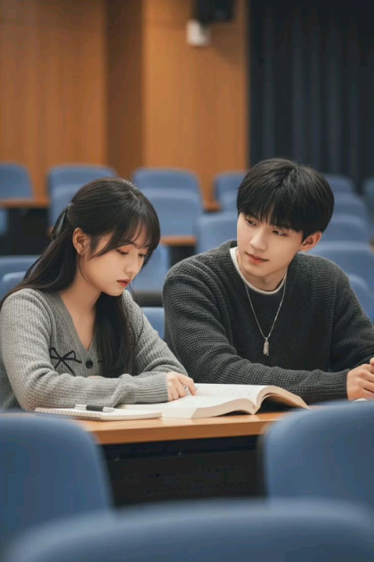 Trùng Sinh Thành "Trà Xanh Chúa": Tôi Cho Em Gái Nuôi Nếm Mùi Bị Cướp Vai Nạn Nhân