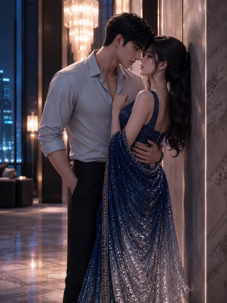 Trúc Mã Xông Vào Phòng Đúng Lúc Tôi Đang Trần Như Nhộng