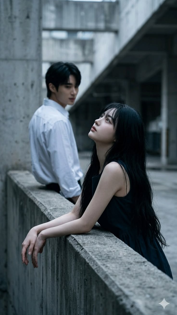 Tuyệt Tình Hào Môn: Sự Trả Thù Của Cô Gái Làng Chài