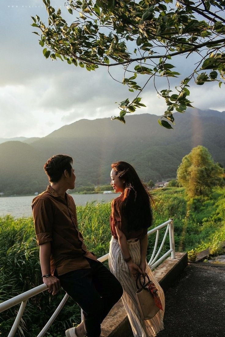 Vợ Ngỡ Tôi Vô Sinh Nên Đi Kiếm Con Với Tình Đầu