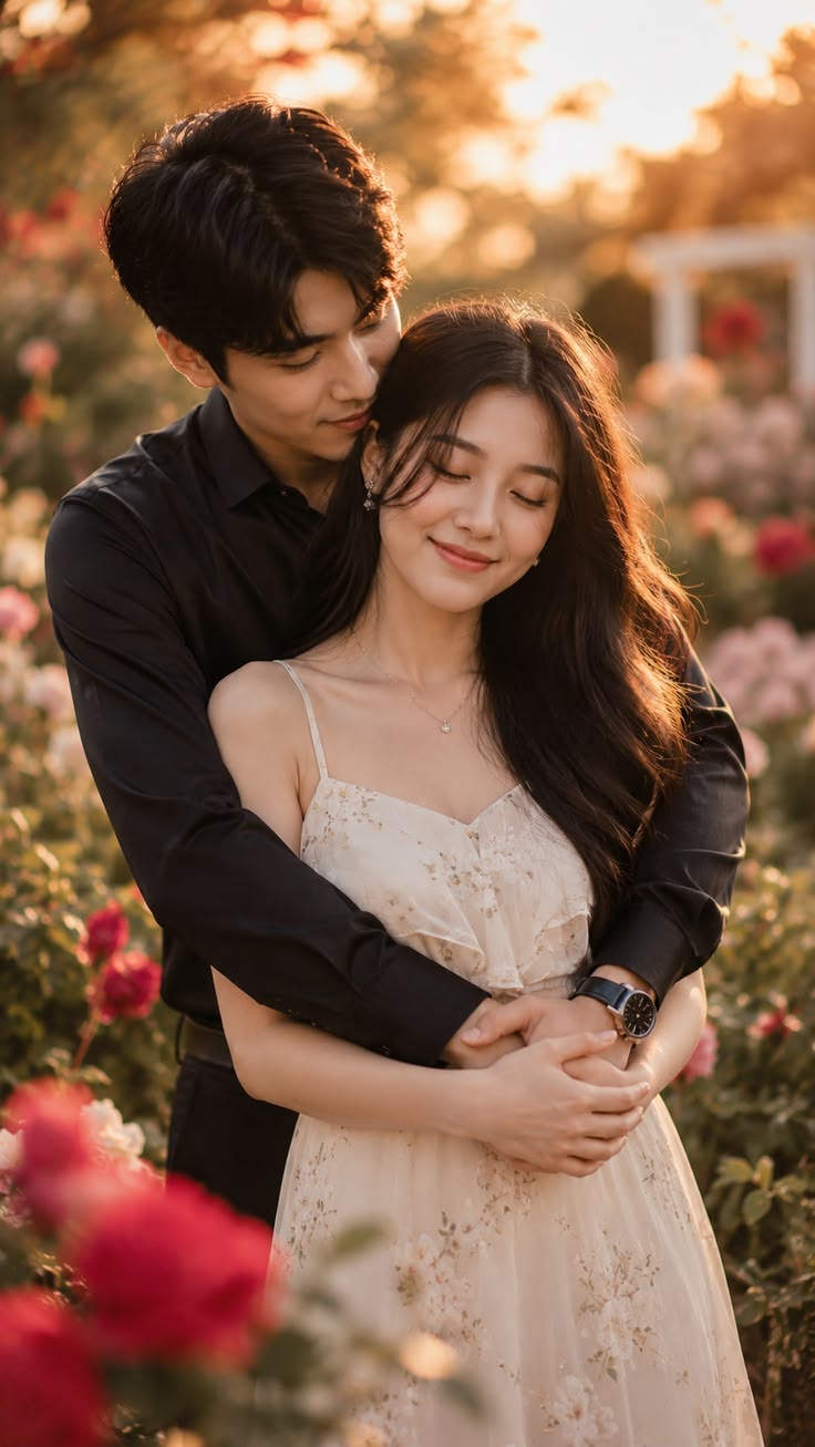 Vừa mua xe tỷ bạc, gia đình bạn trai đã lộ bộ mặt thật