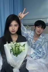 Bác sĩ nói tôi chỉ còn sống được 3 tháng