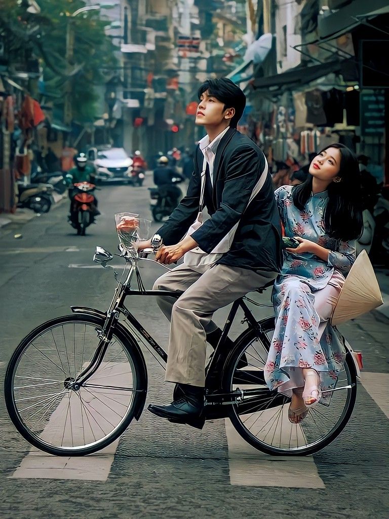 7 Năm Giả Nghèo Thử Lòng Bạn Trai, Tiểu Thư Nghìn Tỷ Nhận Cái Kết Đắng Khi Sự Thật Bị Phơi Bày