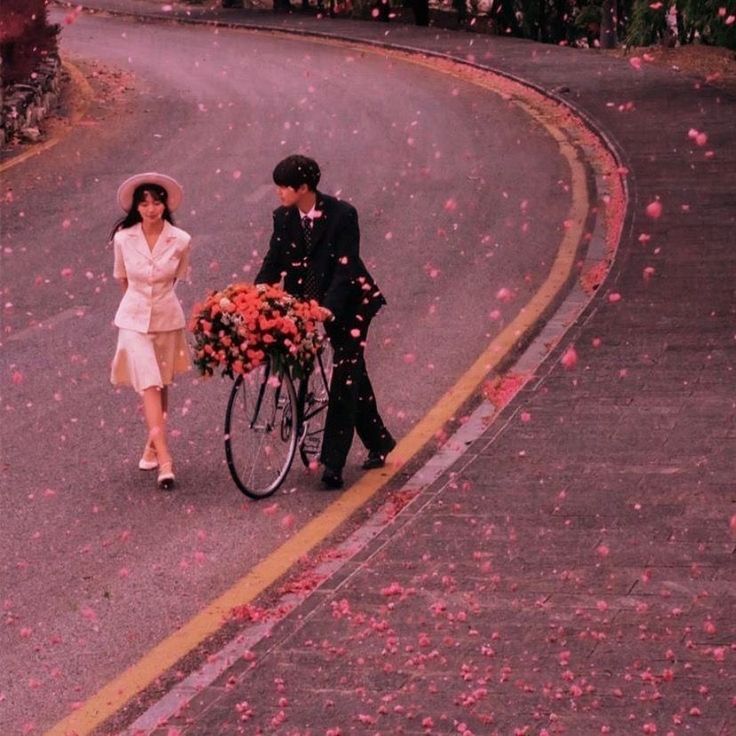 Học Sinh Nghèo Lạc Vào Thế Giới Của Giới Thượng Lưu