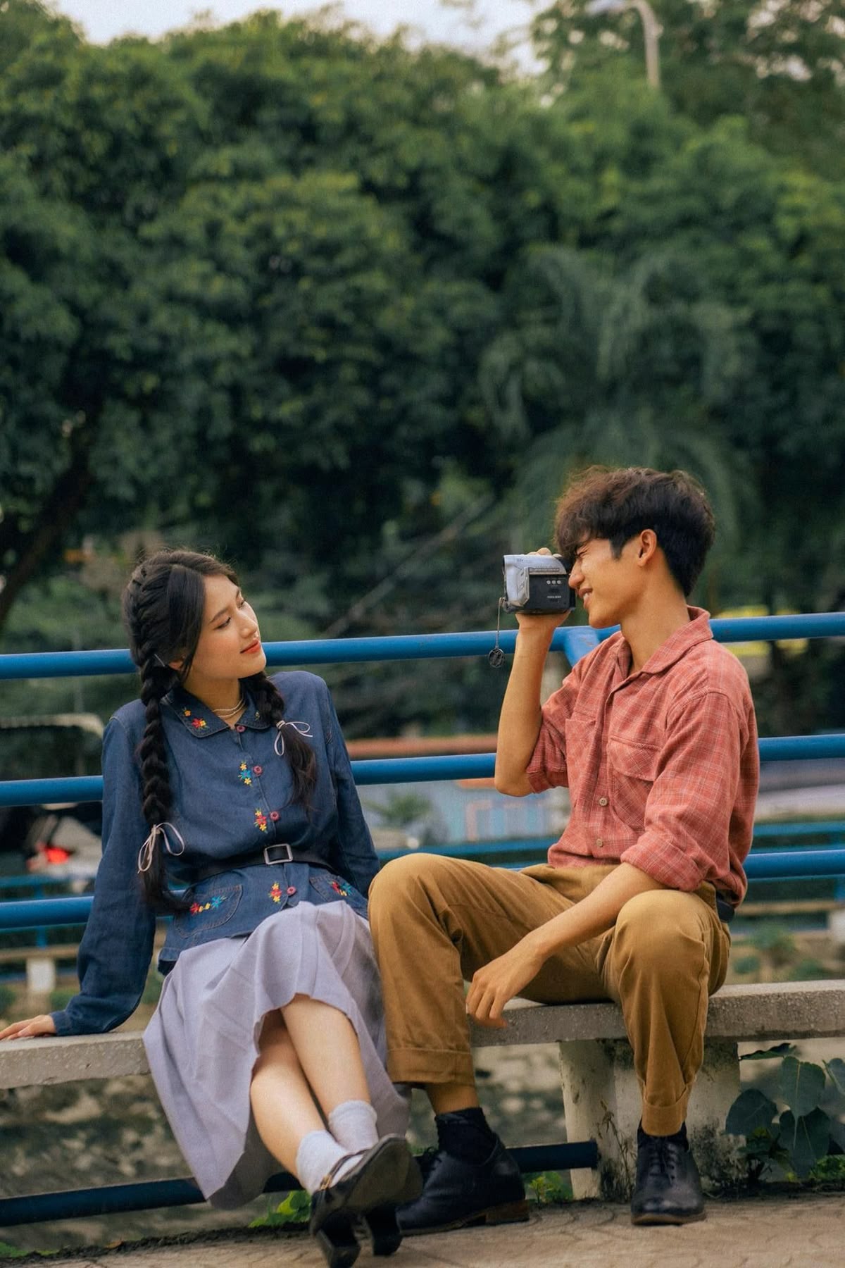 Người Giỏi Thật Sự Không Cần Chứng Minh Quá Nhiều