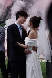 Sau Khi Chăm Vợ Ở Cữ, Tôi Mới Nhìn Thấu Gia Đình Của Mình