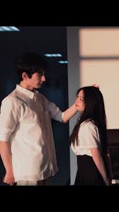Tôi Dựng Lại Hiện Trường Vụ Án 10 Năm Trước