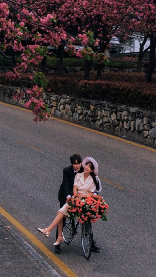 Tôi Là Bảo Bối Được Đại Phản Diện Nuông Chiều