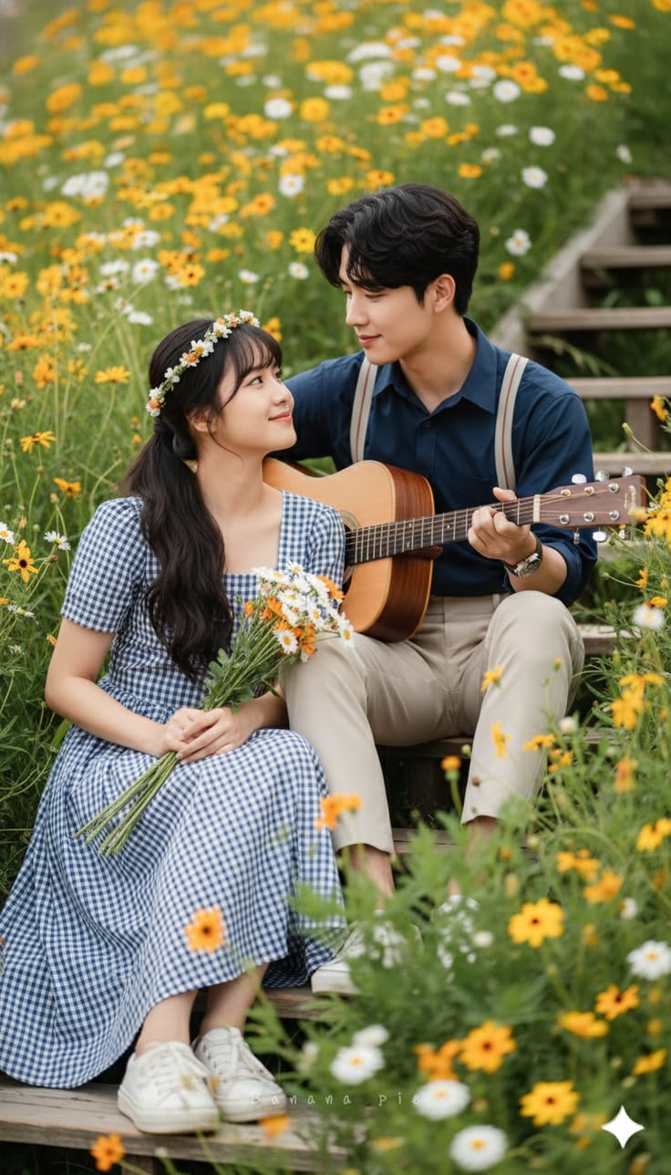 Trọng Sinh Đúng Ngày Định Mệnh, Tôi Không Tha Cho Thiên Kim Giả