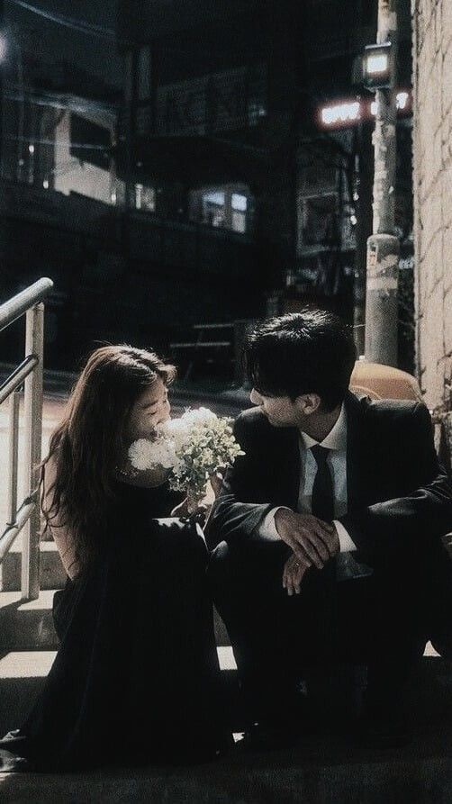 Trọng Sinh Trở Về, Tôi Không Còn Sống Vì Tình Yêu